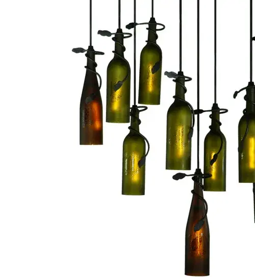 The Personalized by Meyda Lighting - Image 8