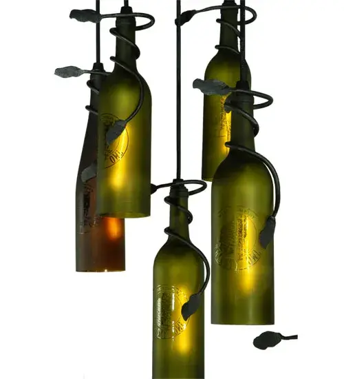 The Personalized by Meyda Lighting - Image 9