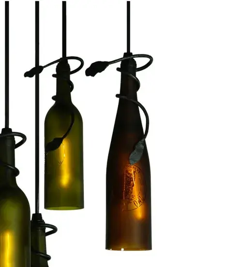 The Personalized by Meyda Lighting - Image 10