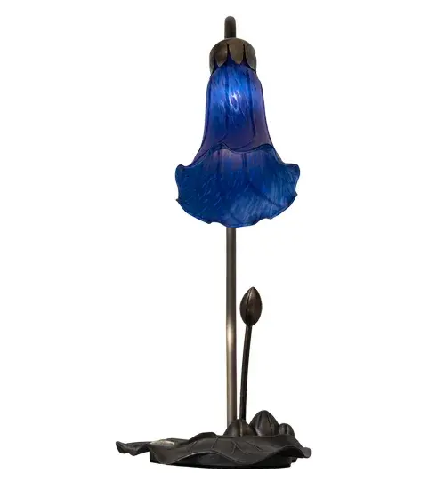 The Blue by Meyda Lighting - Image 6