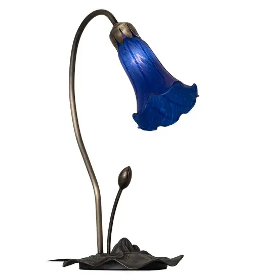 The Blue by Meyda Lighting - Image 7