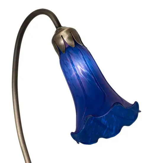 The Blue by Meyda Lighting - Image 8