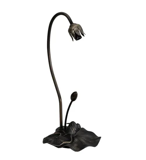 The Blue by Meyda Lighting - Image 9