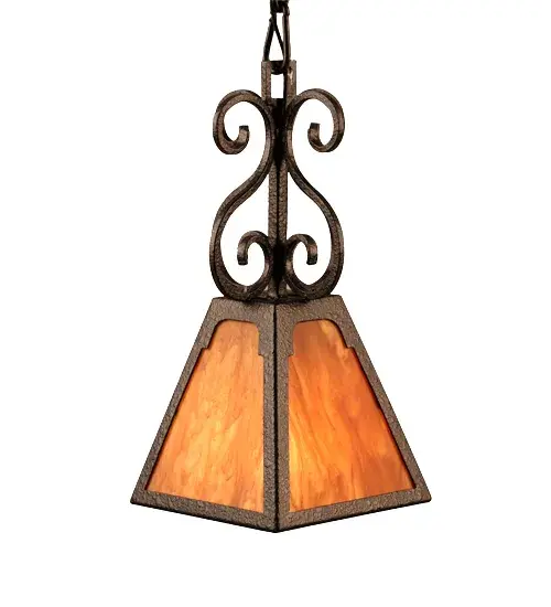 The Ava by Meyda Lighting