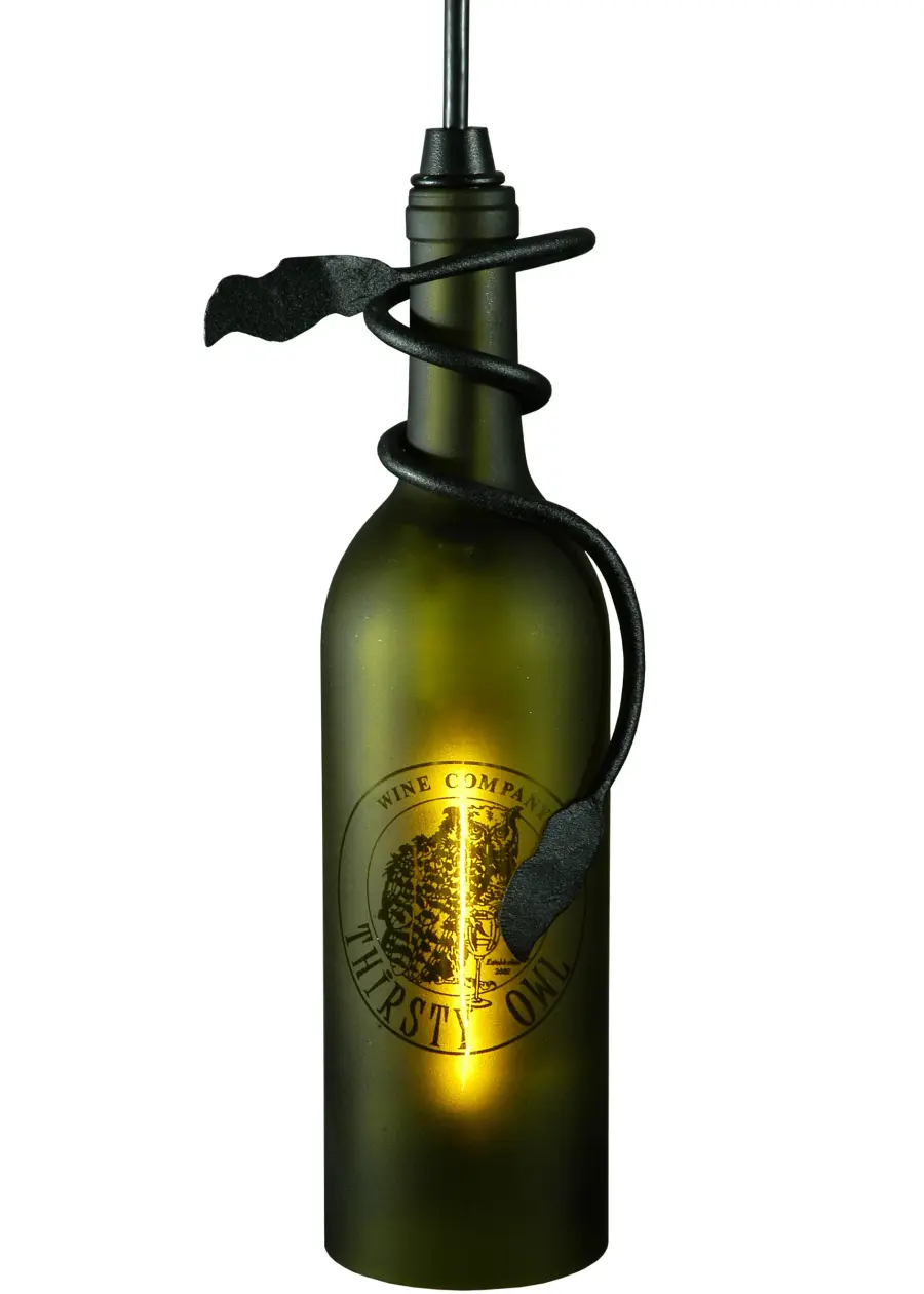 The Meyda Tiffany - Personalized by Meyda Lighting - Image 1