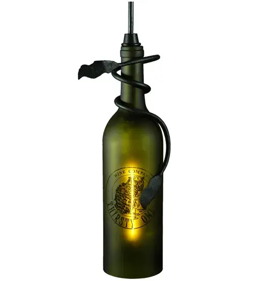 The Meyda Tiffany - Personalized by Meyda Lighting - Image 2