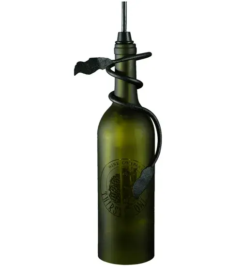 The Meyda Tiffany - Personalized by Meyda Lighting - Image 3