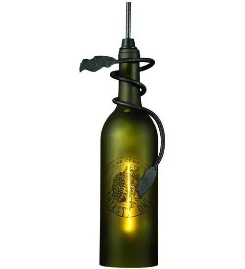 The Meyda Tiffany - Personalized by Meyda Lighting - Image 4