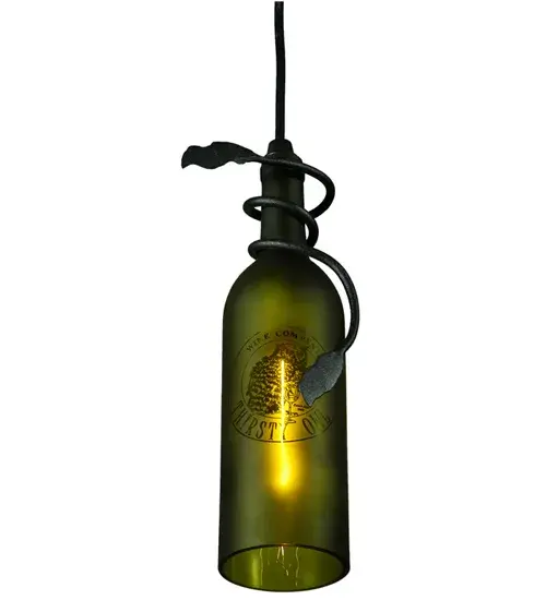 The Meyda Tiffany - Personalized by Meyda Lighting - Image 5