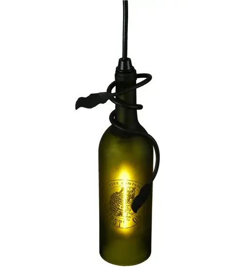 The Meyda Tiffany - Personalized by Meyda Lighting - Image 6
