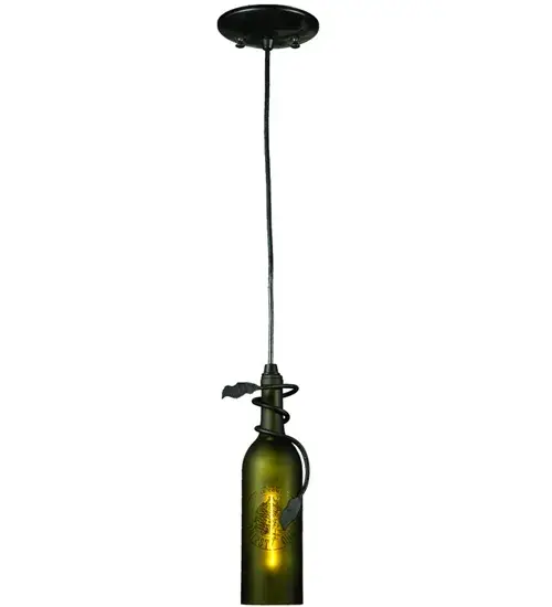 The Meyda Tiffany - Personalized by Meyda Lighting - Image 7