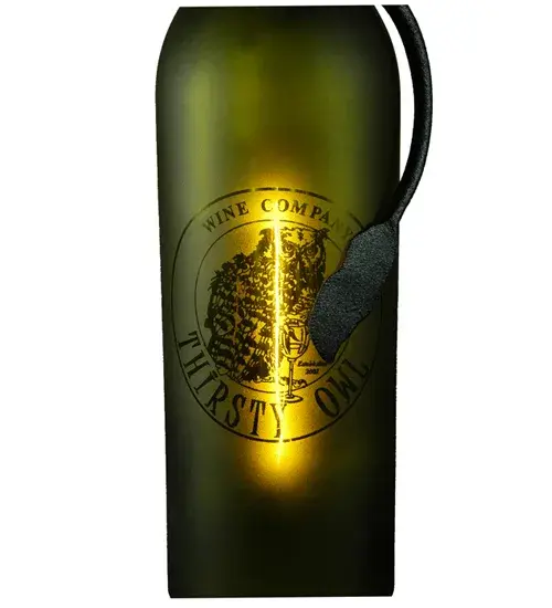 The Meyda Tiffany - Personalized by Meyda Lighting - Image 8