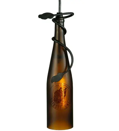 The Personalized by Meyda Lighting - Image 1