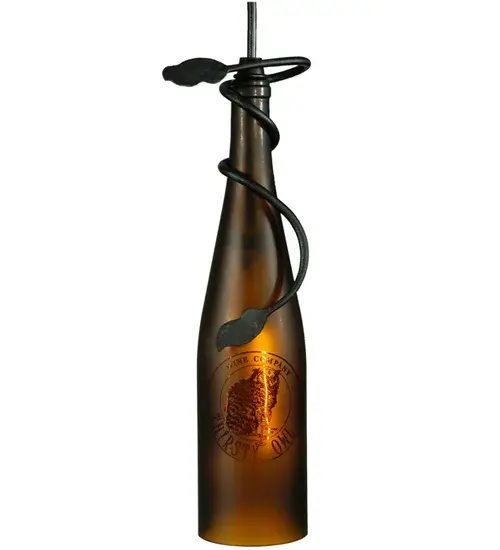The Personalized by Meyda Lighting - Image 2