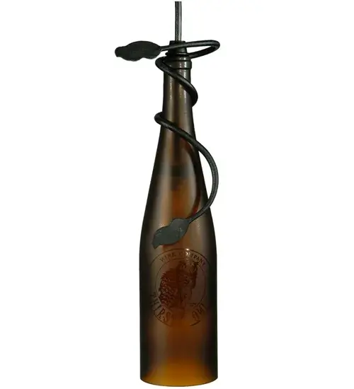 The Personalized by Meyda Lighting - Image 3