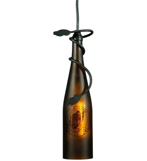 The Personalized by Meyda Lighting - Image 4