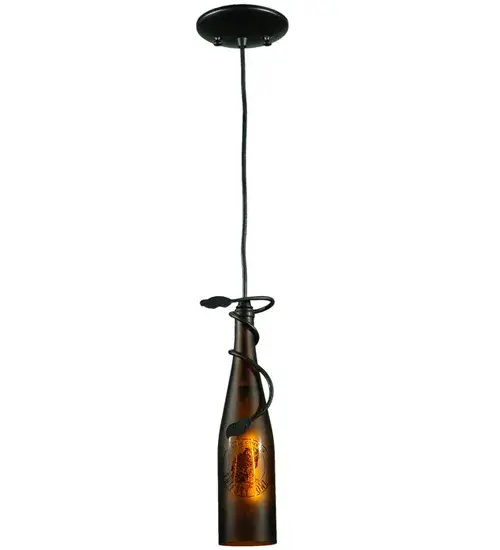 The Personalized by Meyda Lighting - Image 5