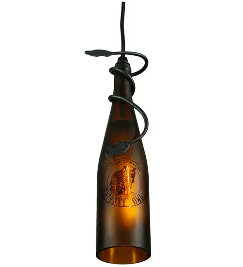 The Personalized by Meyda Lighting - Image 6