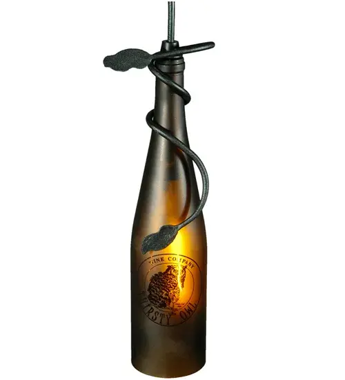 The Personalized by Meyda Lighting - Image 7