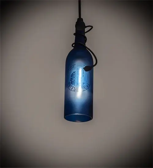 The Personalized by Meyda Lighting - Image 1