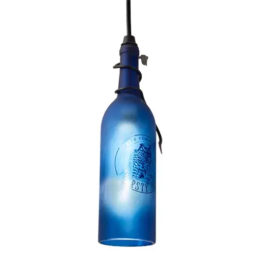 The Personalized by Meyda Lighting - Image 2
