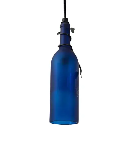 The Personalized by Meyda Lighting - Image 3