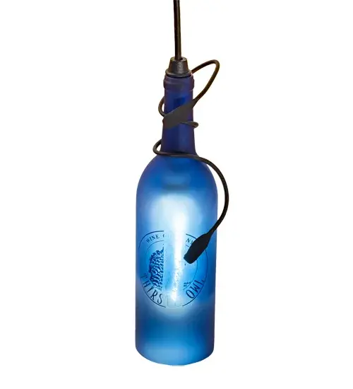 The Personalized by Meyda Lighting - Image 4