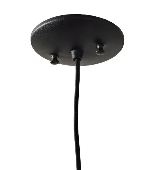 The Personalized by Meyda Lighting - Image 6