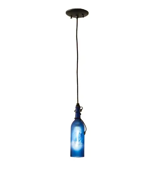 The Personalized by Meyda Lighting - Image 7