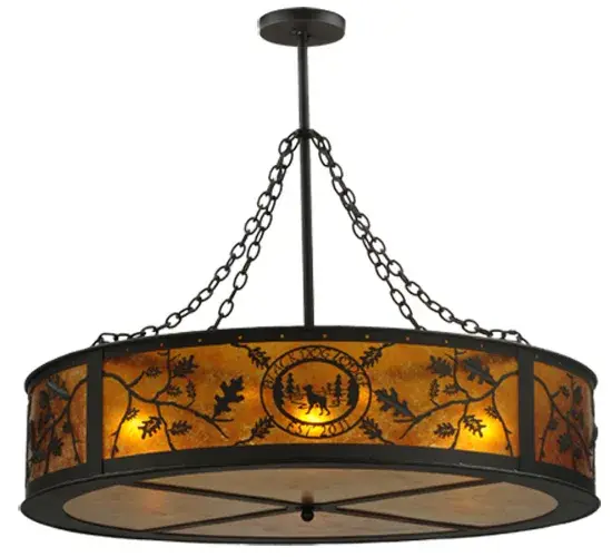 The Personalized by Meyda Lighting - Image 1
