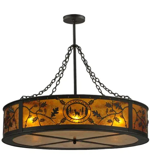 The Personalized by Meyda Lighting - Image 2
