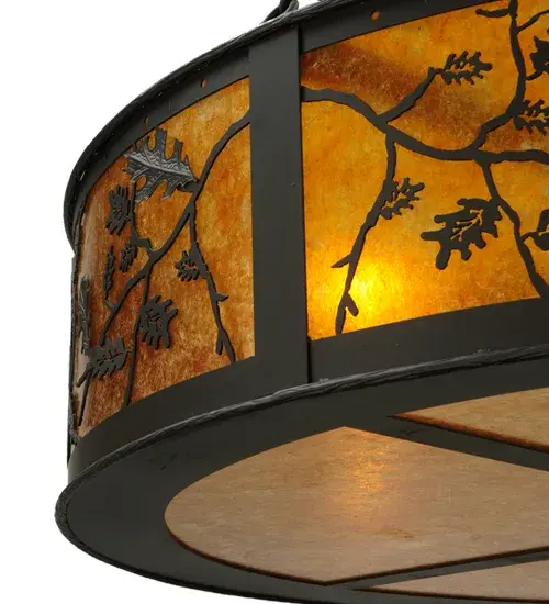 The Personalized by Meyda Lighting - Image 11