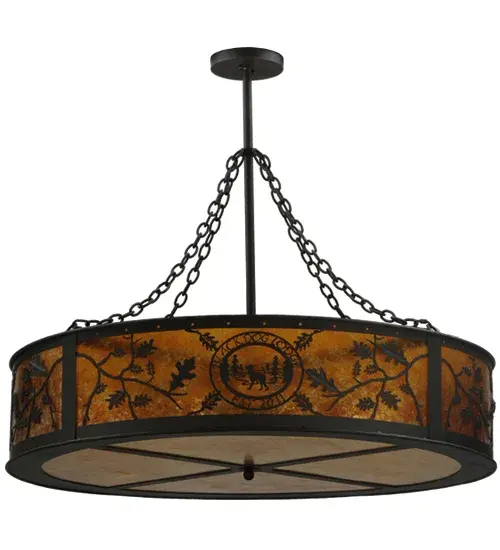 The Personalized by Meyda Lighting - Image 3
