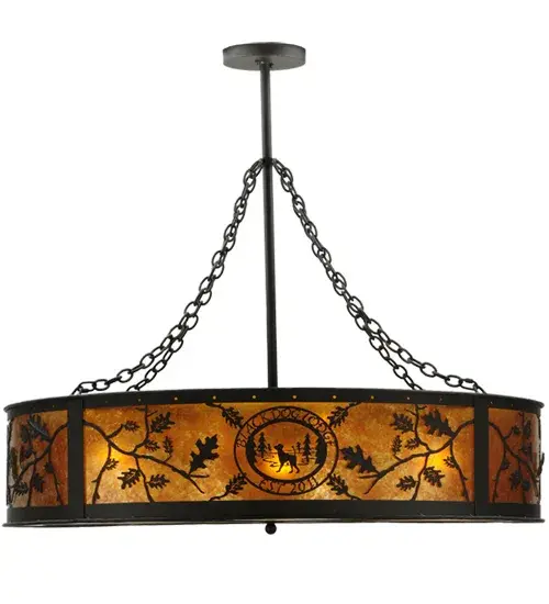 The Personalized by Meyda Lighting - Image 5