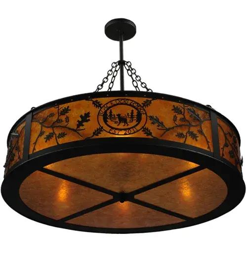 The Personalized by Meyda Lighting - Image 6
