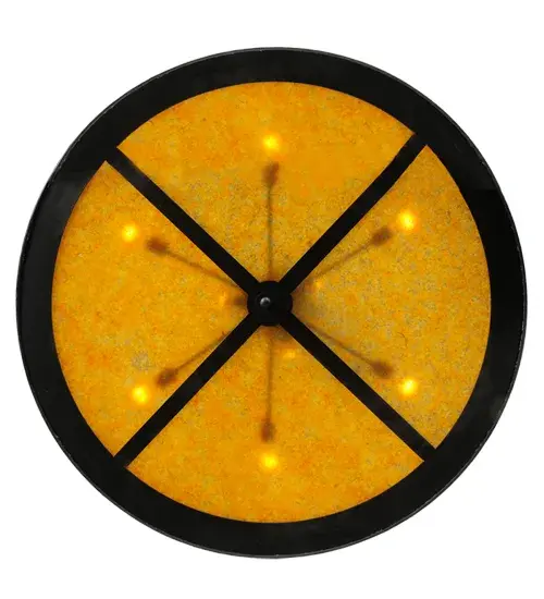 The Personalized by Meyda Lighting - Image 7