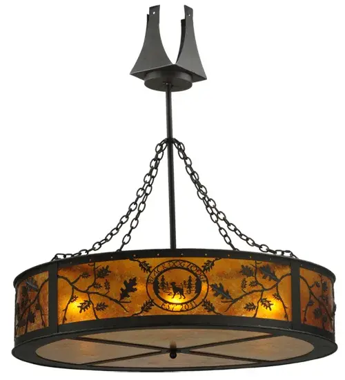 The Personalized by Meyda Lighting - Image 8