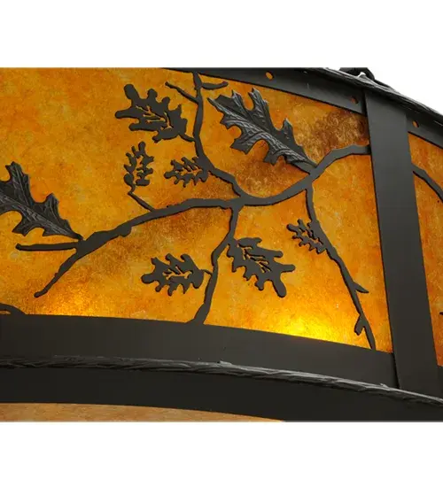 The Personalized by Meyda Lighting - Image 10