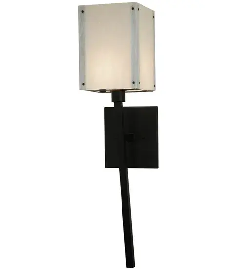 The Kesara by Meyda Lighting - Image 1