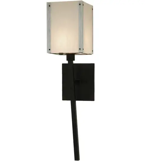 The Kesara by Meyda Lighting - Image 2