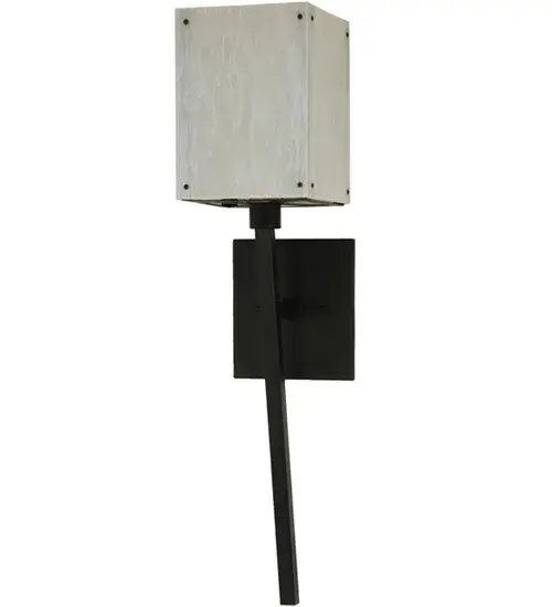The Kesara by Meyda Lighting - Image 3