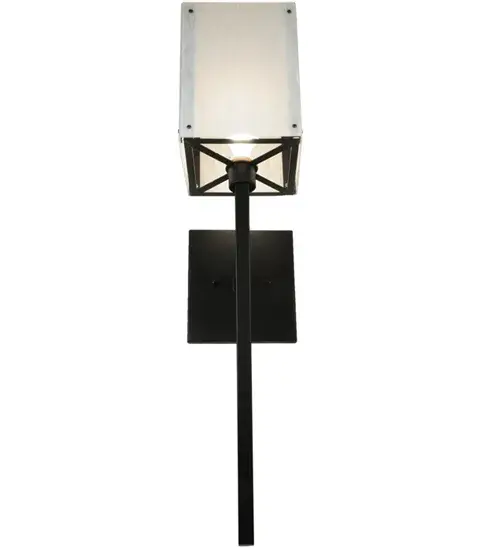 The Kesara by Meyda Lighting - Image 4