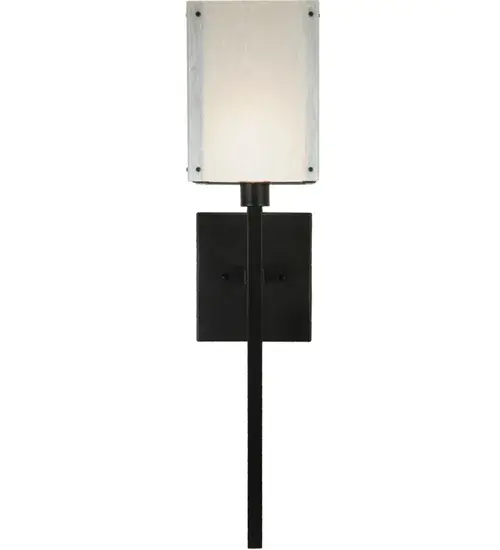 The Kesara by Meyda Lighting - Image 5
