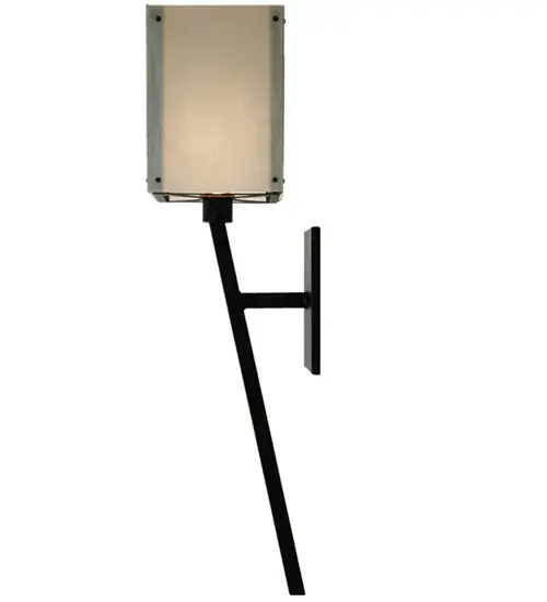 The Kesara by Meyda Lighting - Image 7