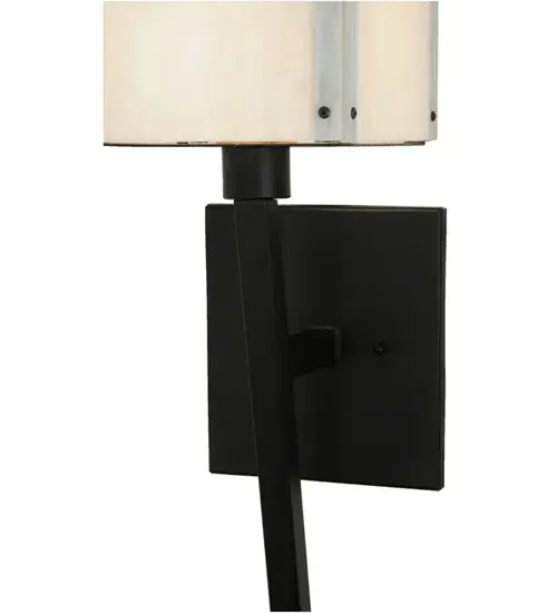 The Kesara by Meyda Lighting - Image 8