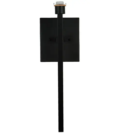 The Kesara by Meyda Lighting - Image 9