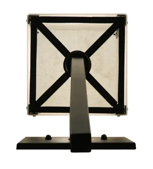 The Kesara by Meyda Lighting - Image 10