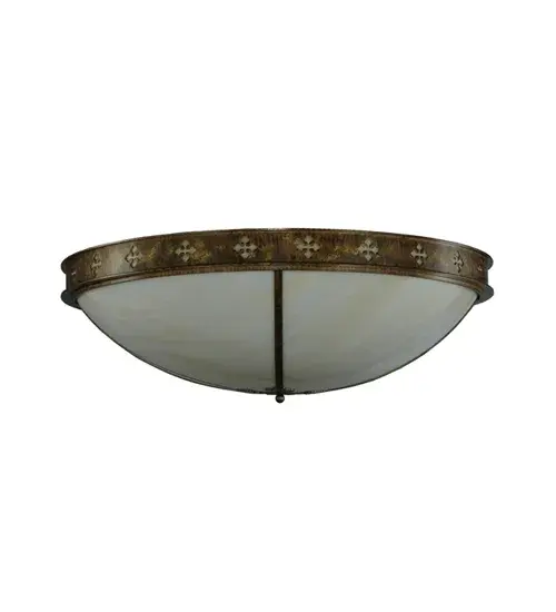 The Byzantine by Meyda Lighting - Image 3