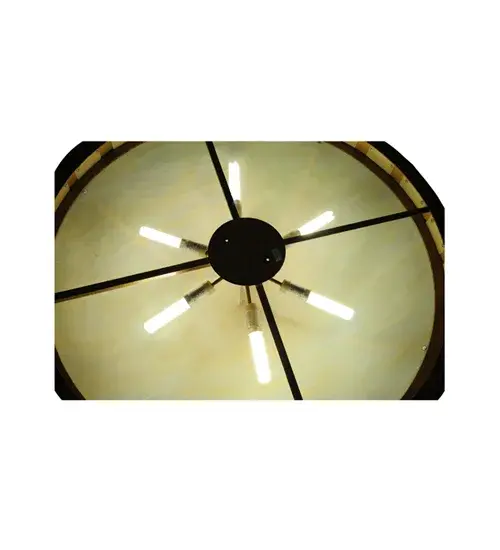 The Byzantine by Meyda Lighting - Image 8