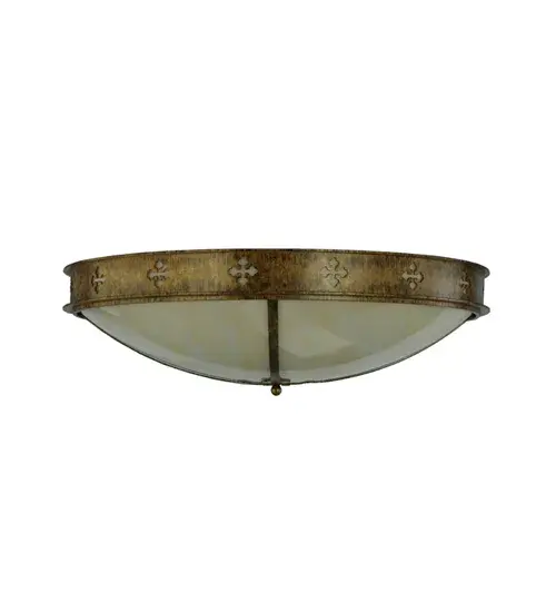 The Byzantine by Meyda Lighting - Image 3